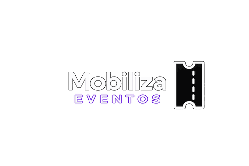Mobiliza Eventos